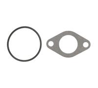 Set di guarnizioni, sistema EGR ELRING 934.780