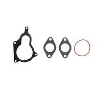 Set di guarnizioni, sistema EGR ELRING 934.830