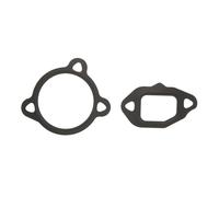 Set di guarnizioni, sistema EGR ELRING 934.870