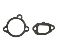 Set di guarnizioni, sistema EGR ELRING 934.870 per MUSA (350_) 1.3 2006-2012