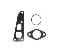 Elring Set di guarnizioni sistema EGR 934.920 per Mercedes‑Benz W203 W211 W639