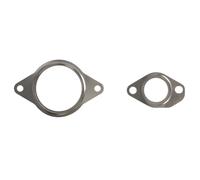 Set di guarnizioni, sistema EGR ELRING 934.930