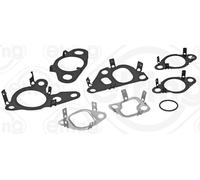 Set di guarnizioni, sistema EGR ELRING 938.410 per NV400 Autobus 2.3 2014-2016