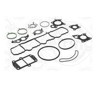 Elring Set di guarnizioni sistema EGR 996.741 per Dodge Caliber 2.2 2010-2011