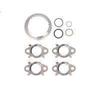 Set di guarnizioni, sistema EGR VEMO V10-63-9083 AUDI A3 (8P1) 2 2003-2012