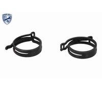 Set di guarnizioni, sistema EGR VEMO V10-63-9170 per AUDI Q5 (8RB) 2 2013-2017
