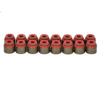 Set di guarnizioni, stelo della valvola AJUSA 57069900 per i30 (GD) 1.4 2014-