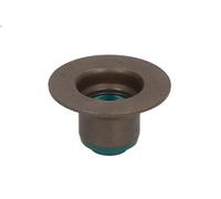 Set di guarnizioni, stelo della valvola DNJ VSS1100 per NITRO 3.7 2007-2012