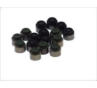 Set di guarnizioni, stelo della valvola ELRING 084.300 per FR-V (BE) 2 2004-2006