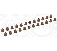 Set di guarnizioni, stelo valvola ELRING 152.390