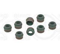 Set di guarnizioni per stelo valvola ELRING 294.250
