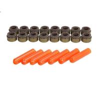Set di guarnizioni, stelo della valvola ELRING 413.470 per KYRON 2.3 2010-2014