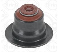 Set di guarnizioni, stelo della valvola ELRING 506.550 per 159 (939_) 2 2009-