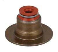 Set di guarnizioni, stelo della valvola ELRING 582.530 per DS3 (SA_) 1.2 2013-