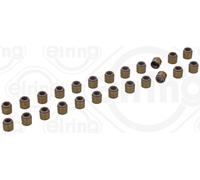 Set di guarnizioni, stelo della valvola ELRING 654.270 per 5800 14.841 2004-2012