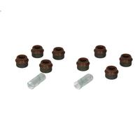 Set di guarnizioni, stelo della valvola ELRING 702.706 per ARO 10 1.6 1988-1999