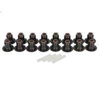 Set di guarnizioni, stelo della valvola ELRING 747.210 per RCZ 1.6 2010-2015