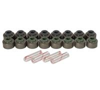 Set di guarnizioni, stelo della valvola ELRING 936.060