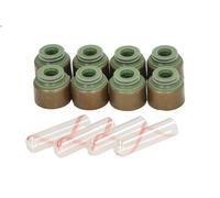 Set di guarnizioni, stelo della valvola ELRING B23.400 per 4008 1.8 2012-