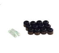 Set di guarnizioni, stelo della valvola FEL-PRO SS72835 per CHEROKEE 4 1998-2001