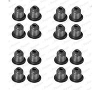 Set di guarnizioni, stelo della valvola PAYEN HR5045 per MG ZT 2 2002-2003