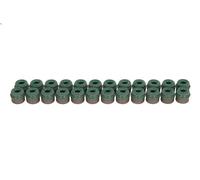 Set di guarnizioni, stelo della valvola PAYEN HR5062 per SAAB 9000 3 1994-1998
