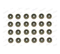 Set di guarnizioni, stelo della valvola PAYEN HR5121 per BMW 7 (E38) 3 1998-2000