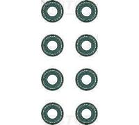 Set di guarnizioni, stelo della valvola REINZ 12-26058-02 per A 112 1 1984-1986
