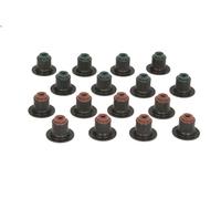 Set di guarnizioni, stelo della valvola REINZ 12-35546-01 per 3 (BK) 2 2003-2006