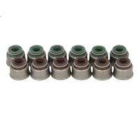 Set di guarnizioni, stelo della valvola REINZ 12-53128-03 LBX 1.5 2023-