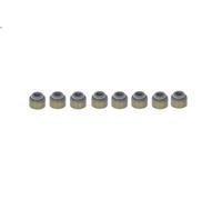 Set di guarnizioni, stelo della valvola REINZ per RIO I Hatchback 1.3 2000-2005