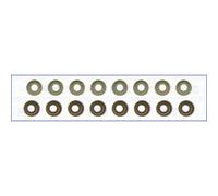 Set di guarnizioni, stelo valvola AJUSA 57064800