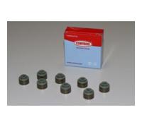 Set di guarnizioni, stelo valvola CORTECO 19020625