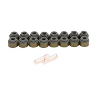 Set di guarnizioni, stelo valvola ELRING 137.030