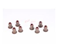Set di guarnizioni, stelo valvola ELRING 155.740