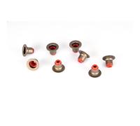 Set di guarnizioni, stelo valvola ELRING 261.330