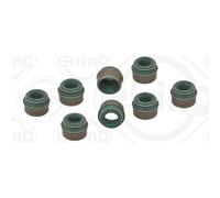Set di guarnizioni, stelo valvola ELRING 294.250