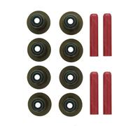 Set di guarnizioni, stelo valvola ELRING 308.630