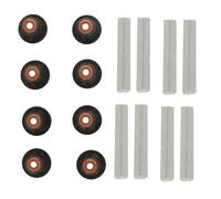 Set di guarnizioni, stelo valvola ELRING 308.970