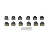 Elring Set guarnizioni stelo valvola 338.870 per Toyota, Lexus, Daihatsu, Citroën, Peugeot