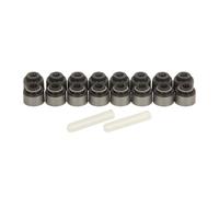 Set di guarnizioni, stelo valvola ELRING 472.230