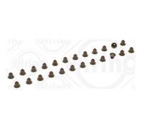 Set di guarnizioni, stelo valvola ELRING 584.820