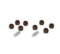 Set di guarnizioni, stelo valvola ELRING 702.706