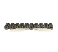Set di guarnizioni, stelo valvola ELRING 714.190