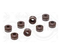 Set di guarnizioni, stelo valvola ELRING 764.019