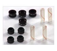 Set di guarnizioni, stelo valvola ELRING 914.819