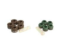 Set di guarnizioni, stelo valvola ELRING 914.827