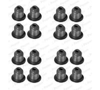 Set di guarnizioni, stelo valvola PAYEN HR5045