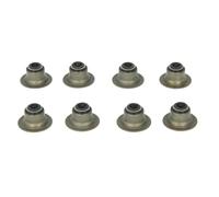 Set di guarnizioni, stelo valvola-PAYEN HR656