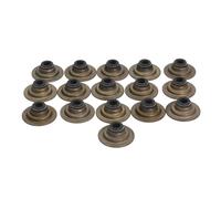Set di guarnizioni, stelo valvola PAYEN HR752